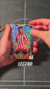 NORDIC 2026 vs CLUB WORLD CUP 2025! Panini Adrenalyn XL Comparison #footballcards #packopenning