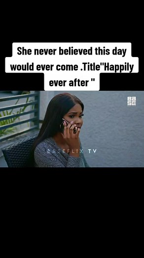Heartbeat Movie: Happily Ever After | Part of Me