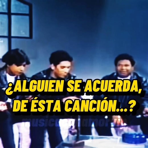 ORQUESTA ADOLESCENTES - ANHELO #musicaconamorvip #shorts #short