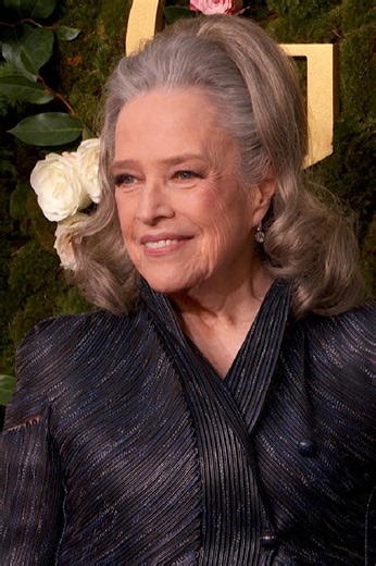 Award winners, comedy greats, and entertainment trailblazers born on June 28