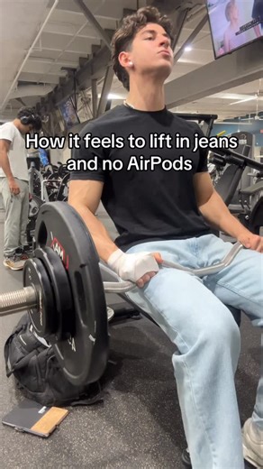 Matt Speroni | Fresh off the 12 hours shift (30 minutes on rainbet) | Instagram