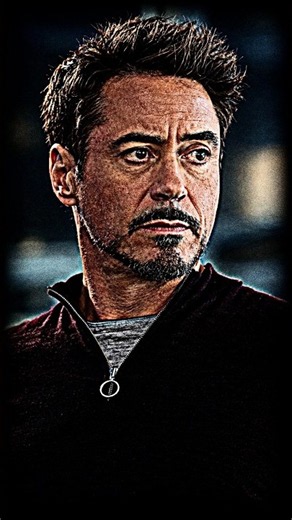 Ironman Dimag kharab ho jayega 💀 [4K Quality Edit] Stark edit🔥🤯 #snatch