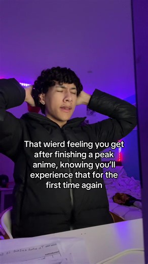 Code geass my first love #codegeass #Anime #ezmillion #manga