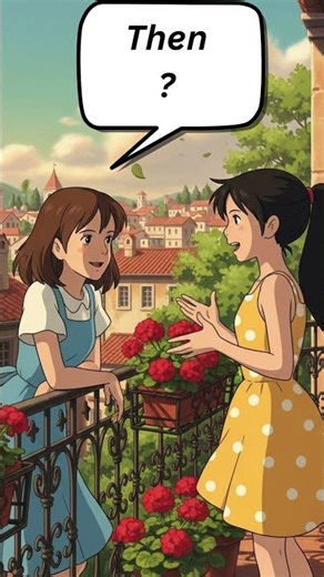 Learn English Conversation | Easy English Conversation Practice 40 #Shorts