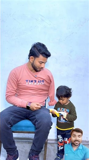 देवासी ने अमित को केला“Building Wooden Log Cabin in Forest 🚘🎁| Survival House Step by Step