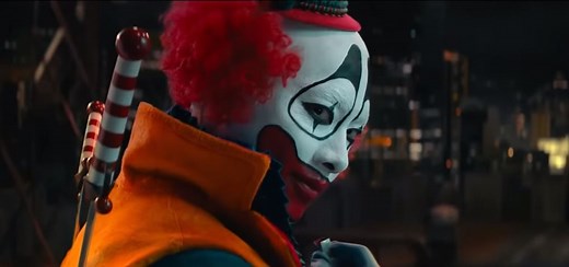 Netflix se hace con los derechos del live-action chino de Animal World - Ramen Para Dos