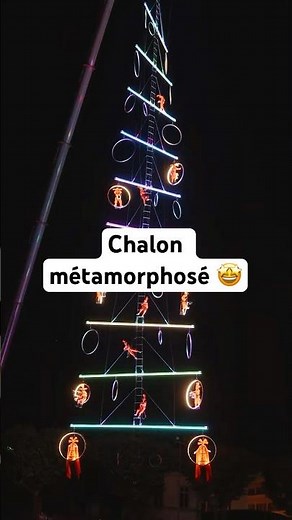 Chalon dans la rue 2025 🤩