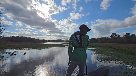 Watching my son fish never gets old, I'm glad I taught him the right way🎣🎣🎣 #countrylife #fatherandson #showmewhatuworkingwith | Father And Son Fishing