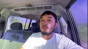 94K views · 2.1K reactions | CHRISTMAS PROJECT  Sa mga nag babalak kumuha ng Adventure na may Edad na tulad ng bagong project natin. Ano ano nga ba ang mga dapat at hindi dapat makita bago bumili nito? 樂 #boyvideoph #IFTHEPRICEISRIGHT | Boy Video Ph | Facebook