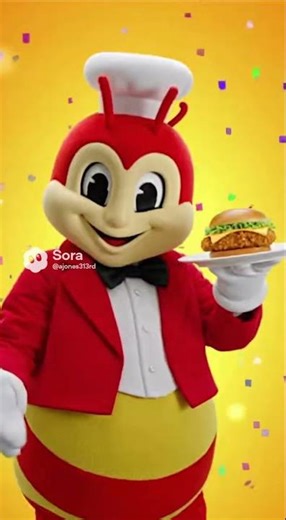 annapurna Pictures Simitar Entertainment Inc Colex Enterprises Decode Entertainment Inc Bad robot