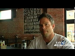 Navy SEAL faces long road to recover after bar fight injury