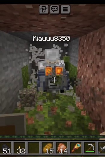 Exploring Minecraft Mods: Mini Cars and Minecarts Addon