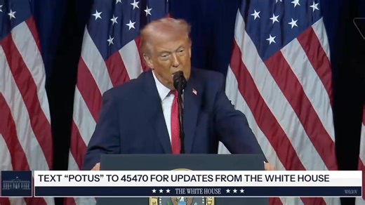 Trump: Tren de Aragua 'Makes Our Gangs Look Like Little Sweethearts' At the House GOP Retreat, President Trump explains the horrific crimes the Venezuelan gang Tren de Aragua commits when speaking on the importance of enforcing safe and secure borders. " These are the animals that we're throwing the hell outta here." https://x.com/intent/user?screen_name=DailySignal | The Daily Signal