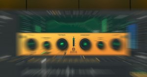 6.9K views · 396 reactions | The T-RackS 6 mixing and mastering suite adds new processors, seamless workflow, supercharged mastering and so much more! | IK Multimedia | Facebook