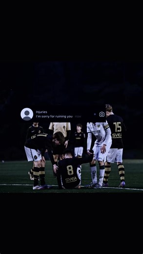 #fyp #wockst★rz #trending #footy