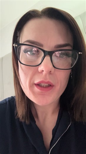 HopeForHarley (@hope4harleystrengthscts)’s videos with original sound - HopeForHarley