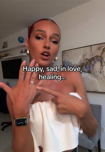 The Timeless Appeal of Aventura's 'Obsesion'