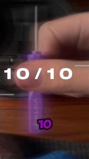 Beatrix pro BFG controller review #fortnite #esportsplayer #gaming #1million