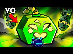 BOMB Rework vs TODAS LAS FRUTAS en Blox Fruits