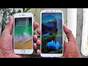 Is the iPhone 5 still worth it in 2025, or is Redmi 6 a better deal? - Smart.DHgate – Trusted Buying Guides for Global Shoppers
