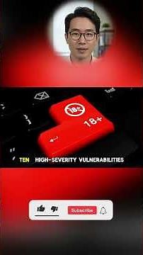 "Stop Using Chrome 148 Until You Watch This — 10 Critical Risks Explained"