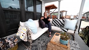 17K views · 345 reactions | Full Tour - https://youtu.be/odQwX13M6Rg...