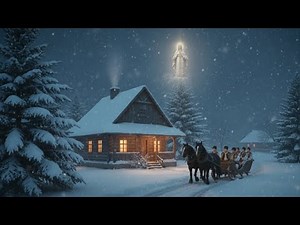 Mix Colinde Romanesti - Cele mai frumoase colinde traditionale Romanesti