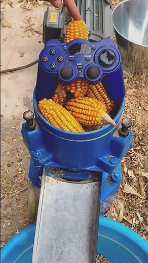 Mesin pelet, mesin pelet pakan、Pellet machine, feed pellet machine