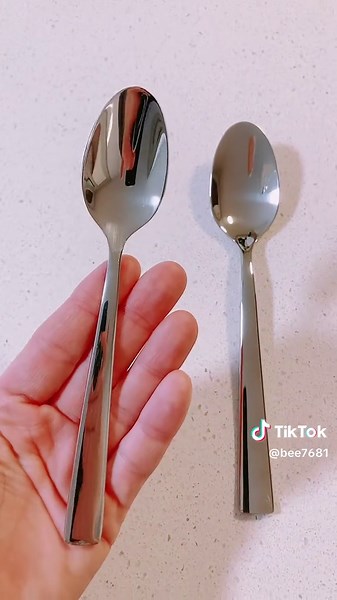 My submission. #spoon #autism #audhd #autistic #spoontok #tism