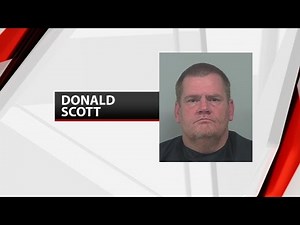 Owner of Rustic Frog adult club in New Albany out on bond after arrest for not paying taxes