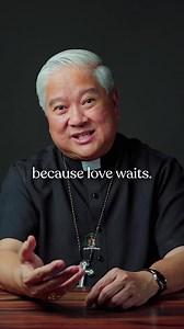 994K views · 62K reactions | Nagmamadali? #fathersoc | Father Soc | Facebook