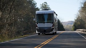 1.2K views · 29 reactions | A variety of luxury options make the Byway the perfect blend of user-friendliness and Tiffin’s renown quality. Learn more about the Byway here: https://bit.ly/4bCLfw7 | Tiffin Motorhomes | Facebook