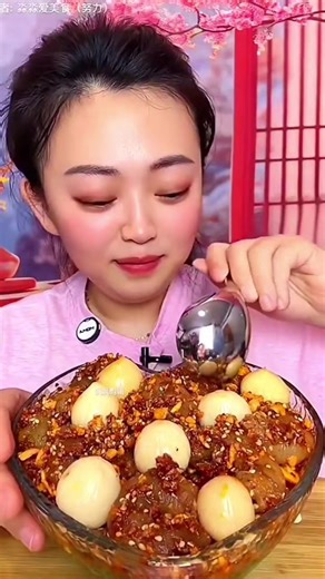 Food Eater Asmr (@food.eater32)’s videos with original sound - Food Eater Asmr