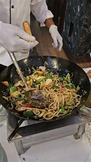 noddles#foodie#foodblogger#viralvideo#shortsworld#shortsfee#viral#subscribemychannel#trendingshorts