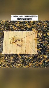 #Netflix #filme | narrAtiva