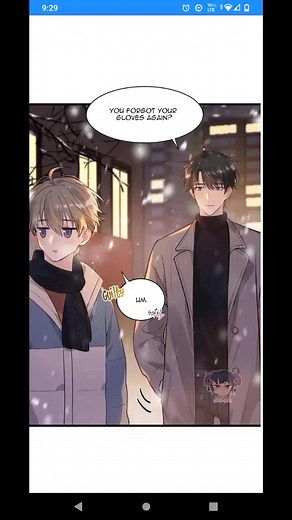 #gay #bl #BL #Yaoi #boyfriend #boyfriendsbl