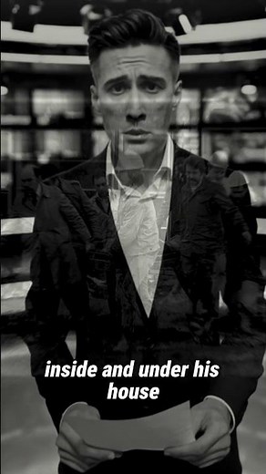 He Smiled Like a Clown… But Hid 33 Bodies: The True Story of John Wayne Gacy