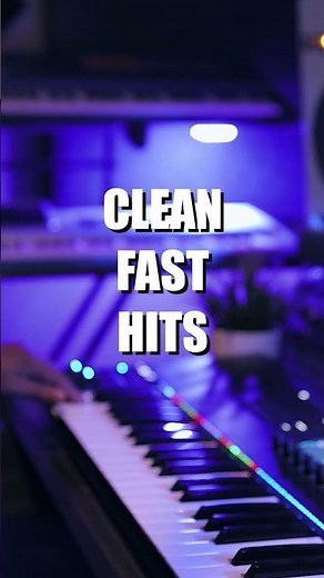 🤯 I Tried the Dopamine NKS Exclusive and It Blew My Mind (Native Instruments)