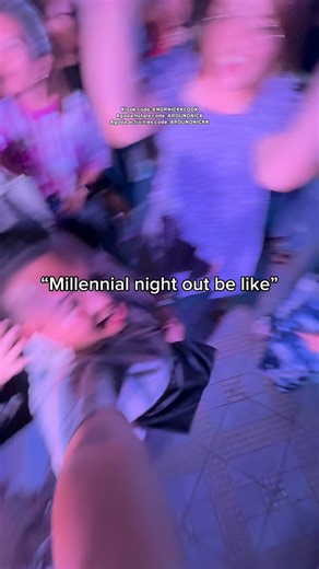 Nickler John Soria on Instagram: "Ganito kami magparty mga millennials haha. Ang saya at good vibes lang 🫶💕 For hotels, travel activities, airport transfer, etc: 🧡Klook up to 5% off: ✨ 𝐄𝐍𝐆𝐑𝐍𝐈𝐂𝐊𝐊𝐋𝐎𝐎𝐊 ✨: https://www.klook.com/coupons/?code=ENGRNICKKLOOK 💜Agoda 15% off on hotels ✨𝐀𝐑𝐎𝐔𝐍𝐃𝐍𝐈𝐂𝐊✨: https://ago-da.co/AROUNDNICK 💙Agoda 5% off on Activities ✨𝐀𝐑𝐎𝐔𝐍𝐃𝐍𝐈𝐂𝐊𝐊✨: https://ago-da.co/AROUNDNICKK #iconsiam #chaophrayariver #rivercruise thailand thailand🇹🇭 fyp fo