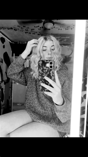 Hailey🎀 (@haileys.spamsssssss)’s videos with original sound - ✿