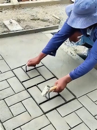 factory asmr#asmr #satisfying #relaxing #for you#factory work video