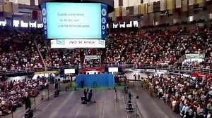 Heart of Jehovah's Witnesses - Sign Language on Reels