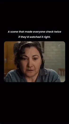 @films_motive on Instagram: "A common theory (spoilers) on this scene is that Teddy is traumatized by water due to past events, and his brain is basically subconsciously tuning it out. keeping in mind the tragedies in his past, watch the movie again and look out for how visual themes of water (or rain), smoke (or fire), and violence give clues to Teddy’s mental state. it’s pretty interesting. 🎬 Shutter Island (2010) follows U.S. Marshal Teddy Daniels as he investigates the disappearance of a pa