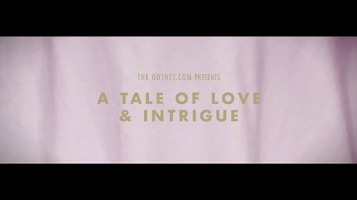 4 comments | It's shoe time! THE OUTNET presents an exclusive...