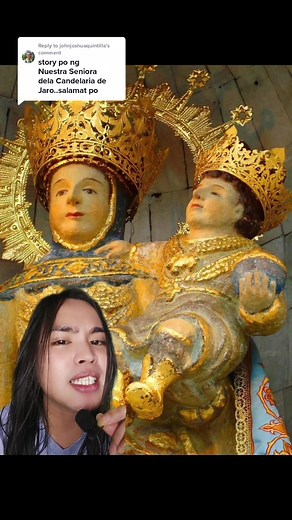 Candelaria, Candlemas, and Purification: A Cultural Exploration