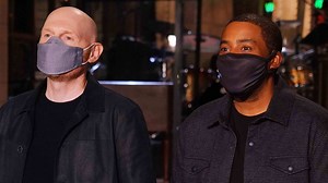 678K views · 7.2K reactions | Don’t miss Bill Burr this Saturday night! | Saturday Night Live | Facebook