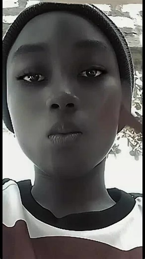 First born First born (@first.born.first6)’s videos with original sound - First born First born