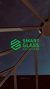 Check out our great reviews on Trustpilot and Checkatrade⬇️ https://uk.trustpilot.com/review/sgs-windows.co.uk https://www.checkatrade.com/trades/smartglasssolutions Get in touch today to get a free quote on your new doors and windows!⬇️ 07471 931295 01803 393708 | info@sgs-windows.co.uk We are FENSA registered and you will receive a certificate upon completion of the installation! #doorinstallation #windowinstallation #devoninstallers #devoninstallations #conservatoryinstallation #sgswindows |