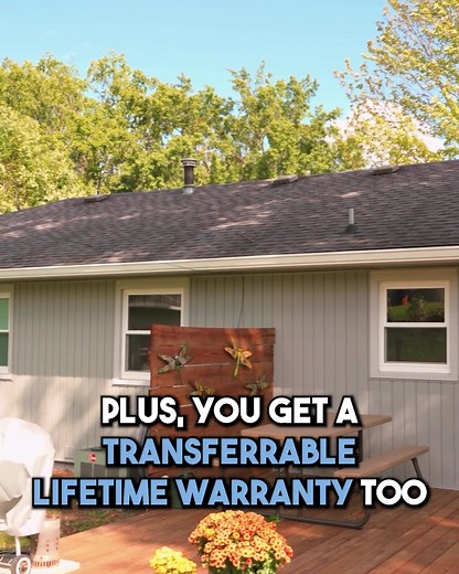 We're looking for 150 homeowners in MISSOURI for a Window Transformation! ✅ You Must Be a Homeowner ✅ Your Window is Damaged or Old ✅ You Must Live in an Eligible Zip Code Click "Get Quote" to see if you qualify for 50% OFF Installation  https://www.homewindowspros.com/continental-windows | Continental Siding | Facebook