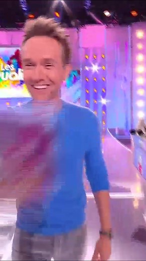 147K views · 2.1K reactions | Une explication pas comme les autres  | Tout le monde veut prendre sa place | Facebook